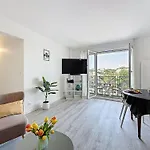 Les Roches By Interhome Порник