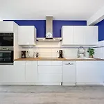 Les Roches By Interhome * Порник