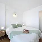 Les Roches By Interhome Порник