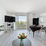 Апартаменты Les Roches By Interhome Порник
