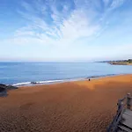 Les Roches By Interhome * Pornic