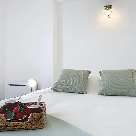 Les Roches By Interhome شقة بورنيك