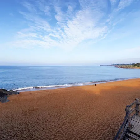 Les Roches By Interhome * بورنيك